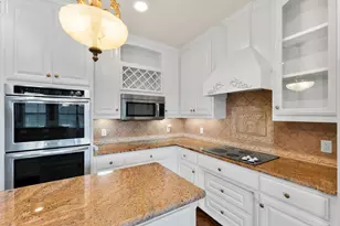 5504 Plata Ln, Benbrook, TX 76126 - Photo 17