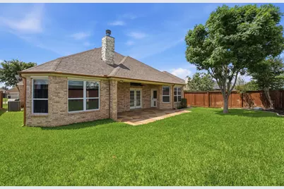 5504 Plata Lane, Benbrook, TX 76126 - Photo 25