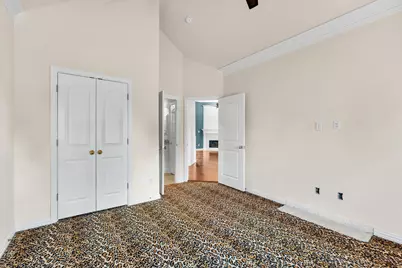5504 Plata Lane, Benbrook, TX 76126 - Photo 9