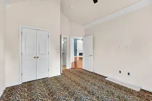 5504 Plata Ln, Benbrook, TX 76126 - Photo 9