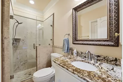 5504 Plata Lane, Benbrook, TX 76126 - Photo 5