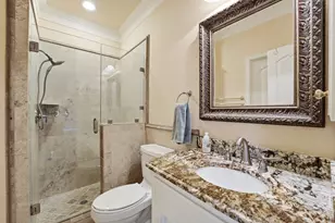 5504 Plata Ln, Benbrook, TX 76126 - Photo 5