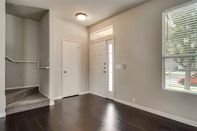 913 Greene Way, Wylie, TX 75098 - Photo 9