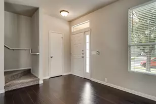 913 Greene Way, Wylie, TX 75098 - Photo 9