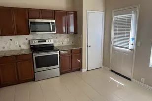 913 Greene Way, Wylie, TX 75098 - Photo 11