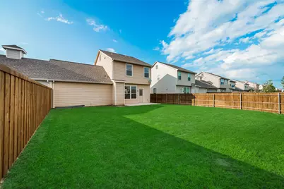 913 Greene Way, Wylie, TX 75098 - Photo 29