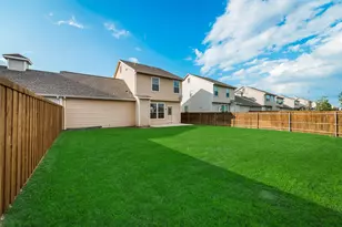 913 Greene Way, Wylie, TX 75098 - Photo 29