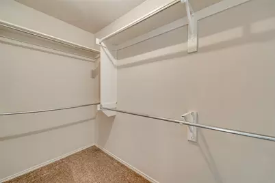 913 Greene Way, Wylie, TX 75098 - Photo 25