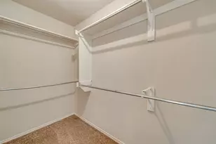 913 Greene Way, Wylie, TX 75098 - Photo 25