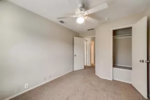 913 Greene Way, Wylie, TX 75098 - Photo 21
