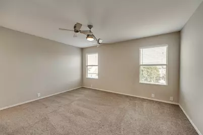 913 Greene Way, Wylie, TX 75098 - Photo 17