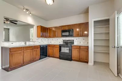 913 Greene Way, Wylie, TX 75098 - Photo 11