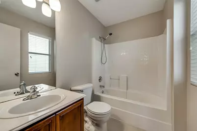 913 Greene Way, Wylie, TX 75098 - Photo 19