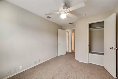 913 Greene Way, Wylie, TX 75098 - Photo 23