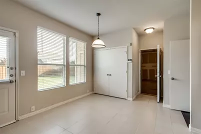 913 Greene Way, Wylie, TX 75098 - Photo 15