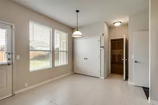 913 Greene Way, Wylie, TX 75098 - Photo 15