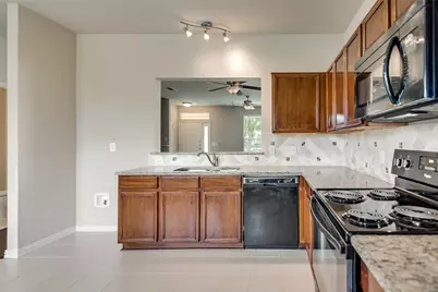 913 Greene Way, Wylie, TX 75098 - Photo 13