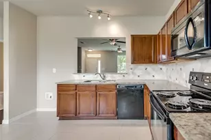913 Greene Way, Wylie, TX 75098 - Photo 13