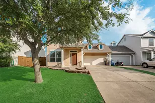 913 Greene Way, Wylie, TX 75098 - Photo 1