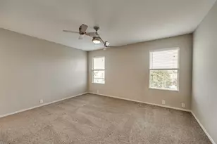 913 Greene Way, Wylie, TX 75098 - Photo 15