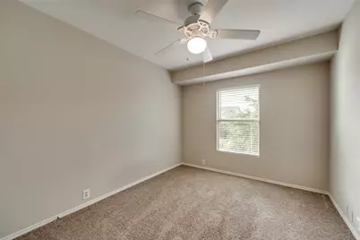 913 Greene Way, Wylie, TX 75098 - Photo 21