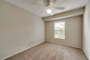913 Greene Way, Wylie, TX 75098 - Photo 21