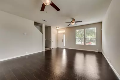 913 Greene Way, Wylie, TX 75098 - Photo 7