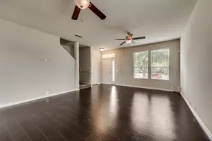 913 Greene Way, Wylie, TX 75098 - Photo 7