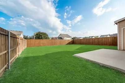 913 Greene Way, Wylie, TX 75098 - Photo 27