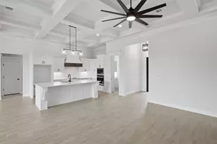 3131 Infinity Dr, Weatherford, TX 76087 - Photo 11