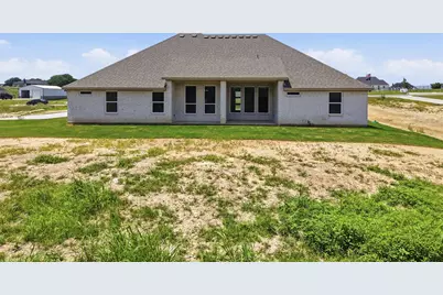 3131 Infinity Drive, Weatherford, TX 76087 - Photo 35