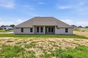 3131 Infinity Dr, Weatherford, TX 76087 - Photo 35