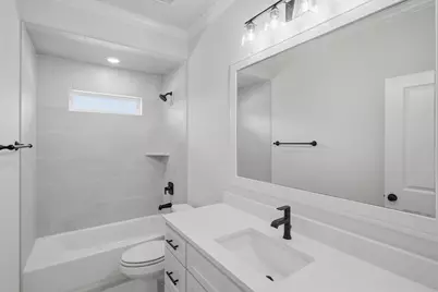 3131 Infinity Drive, Weatherford, TX 76087 - Photo 29