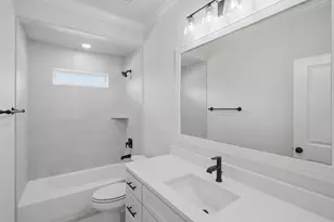 3131 Infinity Dr, Weatherford, TX 76087 - Photo 29