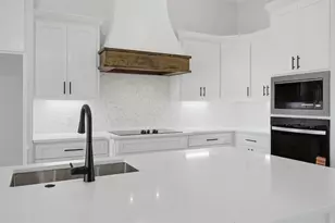 3131 Infinity Dr, Weatherford, TX 76087 - Photo 13