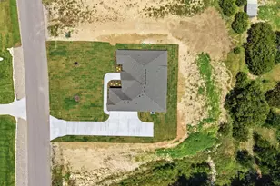 3131 Infinity Dr, Weatherford, TX 76087 - Photo 39