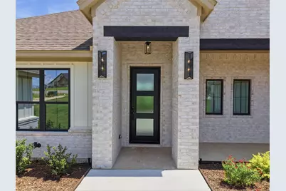 3131 Infinity Drive, Weatherford, TX 76087 - Photo 3