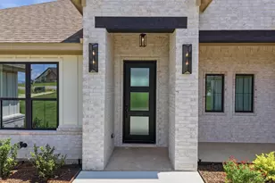 3131 Infinity Dr, Weatherford, TX 76087 - Photo 3