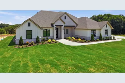 3131 Infinity Drive, Weatherford, TX 76087 - Photo 5