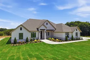 3131 Infinity Dr, Weatherford, TX 76087 - Photo 5