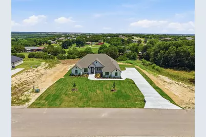 3131 Infinity Drive, Weatherford, TX 76087 - Photo 37