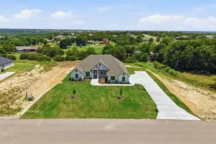 3131 Infinity Dr, Weatherford, TX 76087 - Photo 37