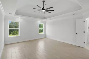 3131 Infinity Dr, Weatherford, TX 76087 - Photo 23