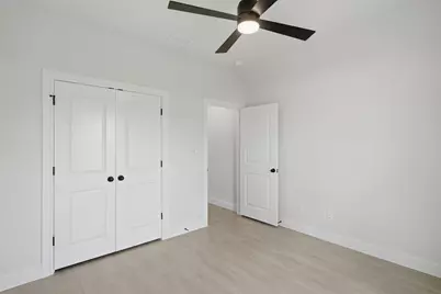 3131 Infinity Drive, Weatherford, TX 76087 - Photo 19