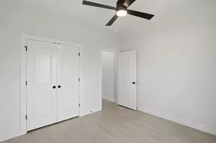 3131 Infinity Dr, Weatherford, TX 76087 - Photo 19