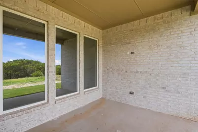 3131 Infinity Drive, Weatherford, TX 76087 - Photo 33