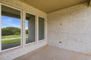 3131 Infinity Dr, Weatherford, TX 76087 - Photo 33