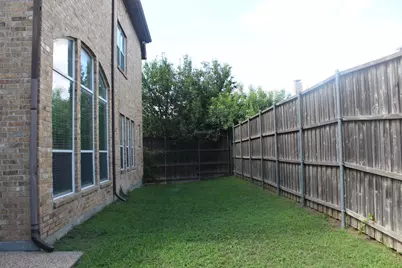 825 Lotus Drive, Richardson, TX 75081 - Photo 13