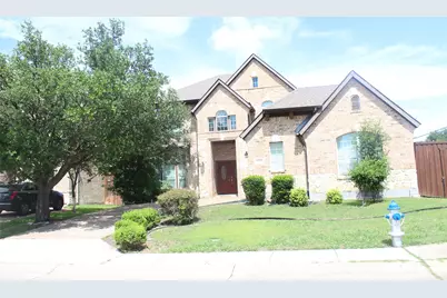 825 Lotus Drive, Richardson, TX 75081 - Photo 5