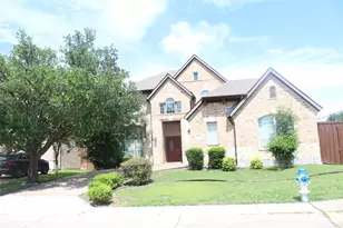 825 Lotus Dr, Richardson, TX 75081 - Photo 5